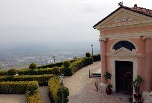 Thumbs/tn_LI,MEI-CHIA.Italy.Hotel Castello di Guarene (6).jpg